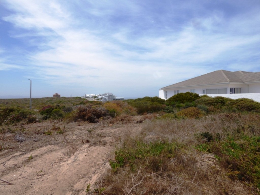 0 Bedroom Property for Sale in Yzerfontein Western Cape
